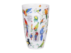 ������ Henley Jungle Jive 600�� 101003536