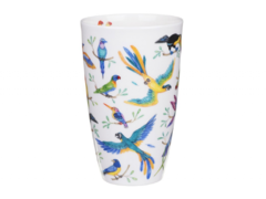 ������ Henley Jungle Jive 600�� 101003536