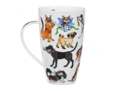 ������ Henley Bakring Mad 600�� 101003534