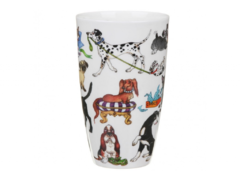 ������ Henley Bakring Mad 600�� 101003534