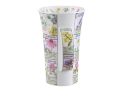 ������ Glencoe Herbal Remedies 500�� 101003542