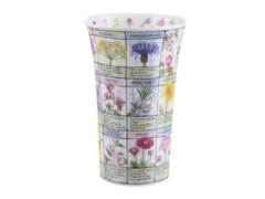 ������ Glencoe Herbal Remedies 500�� 101003542