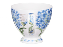 ������ Skye Java 450�� 101003556