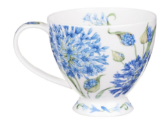 ������ Skye Java 450�� 101003556