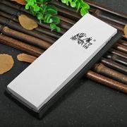 ��������� ����� 240 18�� T7024W