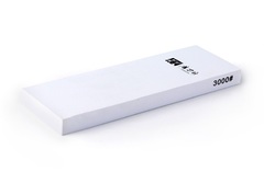 ��������� ����� 3000 18�� T7300W