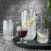 ������ Jules 1,35� 101977