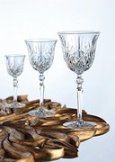 ����� ��� ���� Palais 213�� 92952