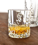������ ��� ����� Sculpture Double Old Fashioned 365�� 96154