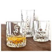 ������ ��� ����� Sculpture Double Old Fashioned 365�� 96154
