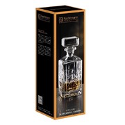 ���� Highland 750�� 96826