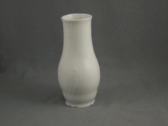 ���� Bernadotte ����� ���� 19��