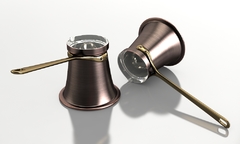 ����� ���� ����� ���� 190 ��