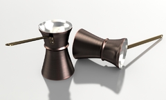 ����� ���� ����� ����� 70 ��