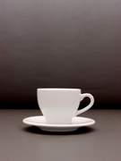 ����� ��� ������ Paula 200�� 1702