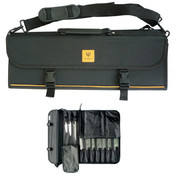 ����� ��� 10�� ����� 37710