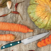 ��� ��� ������ Brooklyn 10�� 190123