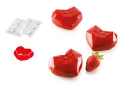 ����� ���� ��� �������� AMORINI ORIGAMI 110