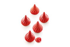 ����� ��� ������� 450�� RUSSIAN TALE 30