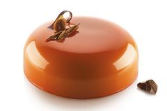 ���� ��� ������� 600�� UNIVERSO 600