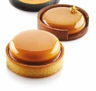 ���� ��� ������� 600�� UNIVERSO 600