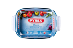 ����� ��� ��������� Classic 3,6� 232B000