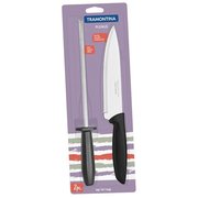 ���� ���+����� Plenus ������ 23498/011