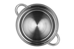 �������� Dresden 11� RG-2011-28