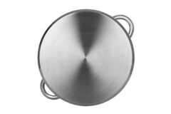 �������� Dresden 11� RG-2011-28