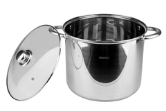 �������� Dresden 13� RG-2011-30