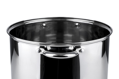 �������� Dresden 13� RG-2011-30