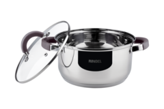 �������� Meyer 3,2� RG-2008-20