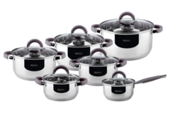 �������� Meyer 3,2� RG-2008-20