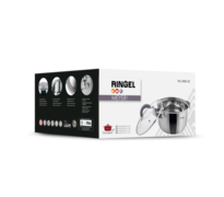 �������� Meyer 3,2� RG-2008-20