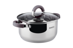 �������� Meyer 5,5� RG-2008-24