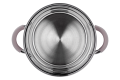 �������� Meyer 5,5� RG-2008-24