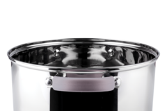 �������� Meyer 5,5� RG-2008-24