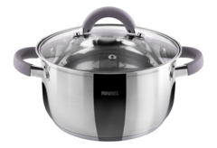 ���� ������ Meyer RG-6000