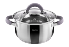 ���� ������ Meyer RG-6000