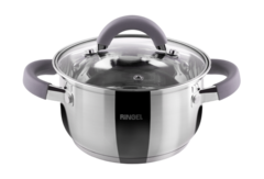 ���� ������ Meyer RG-6000