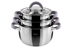 ���� ������ Meyer RG-6000