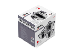 ���� ������ Meyer RG-6000