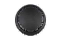 ����� ��� ����� �������� Strudel 12�� RG-10213-12