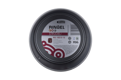 ����� ��� ����� �������� Strudel 12�� RG-10213-12