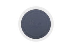 ������������ Prima pearl ����� 500�� RG-6103-500/0