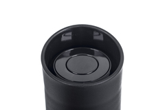 ������������ Prima pearl ����� 500�� RG-6103-500/0