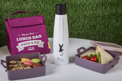 ������������ Prima pearl ����� 500�� RG-6103-500/0