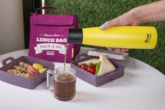 ������������ Prima pearl ����� 500�� RG-6103-500/0