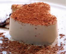 ����� ��� �������� ������ SiliconFlex SF040/C