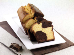 ����� ��� ����� Uniflex 24�� SFT326/C